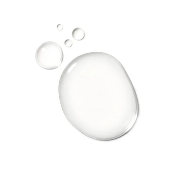 MAC Prep + Prime Fix Plus Sized To Go Mini Mist Setting Spray 1oz 30ml - Picture 3 of 8